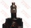 FIAT 71723095 Steering Gear